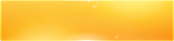 PGGRAND ศูนย์รวมการพนันทุกรูปแบบ ไม่มีล๊อก เล่นได้แค่ไหนเอาไปเท่านั้น !! Button image background