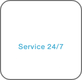 PGGRAND ศูนย์รวมการพนันทุกรูปแบบ ไม่มีล๊อก เล่นได้แค่ไหนเอาไปเท่านั้น !! bottom banner 3