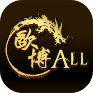 PGGRAND ศูนย์รวมการพนันทุกรูปแบบ ไม่มีล๊อก เล่นได้แค่ไหนเอาไปเท่านั้น !! CasinoPartnership Allbet