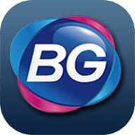 PGGRAND ศูนย์รวมการพนันทุกรูปแบบ ไม่มีล๊อก เล่นได้แค่ไหนเอาไปเท่านั้น !! CasinoPartnership BIG GAMING