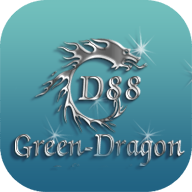 PGGRAND ศูนย์รวมการพนันทุกรูปแบบ ไม่มีล๊อก เล่นได้แค่ไหนเอาไปเท่านั้น !! CasinoPartnership Green Dragon