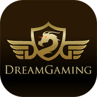 PGGRAND ศูนย์รวมการพนันทุกรูปแบบ ไม่มีล๊อก เล่นได้แค่ไหนเอาไปเท่านั้น !! CasinoPartnership Dream Gaming