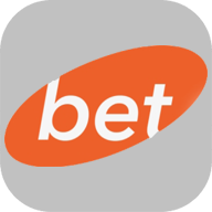 PGGRAND ศูนย์รวมการพนันทุกรูปแบบ ไม่มีล๊อก เล่นได้แค่ไหนเอาไปเท่านั้น !! CasinoPartnership BetGame TV