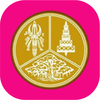 PGGRAND ศูนย์รวมการพนันทุกรูปแบบ ไม่มีล๊อก เล่นได้แค่ไหนเอาไปเท่านั้น !! CasinoPayments Accepted kbank